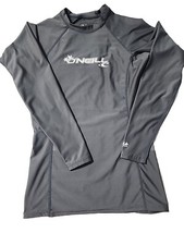 Neill wetsuits womens for sale  Johnsonville