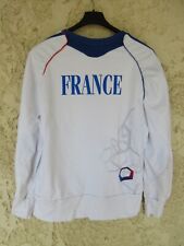 Sweat adidas équipe d'occasion  Nîmes