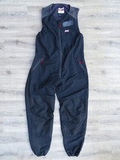 Musto mid layer d'occasion  Expédié en Belgium