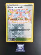 Carte pokémon galerie d'occasion  Juvisy-sur-Orge