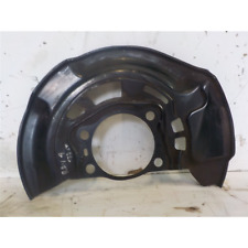 Carterino carter disco usato Carterino carter disco usato  Cittanova