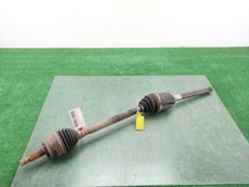 3815a364 semiasse anteriore usato  Ferrara