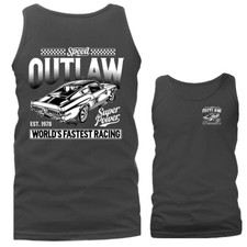 Speed outlaw hot for sale  Anaheim