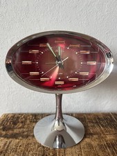 Réveil vintage space d'occasion  Le Havre-