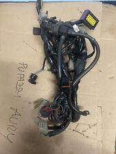 Impianto elettrico originale usato  Virle Piemonte