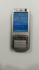 1095.nokia n73 rare for sale  Clayton