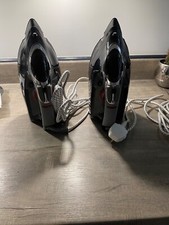 steam iron spares for sale steam iron spares for sale CAMBERLEY