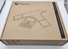 New polycom 2200 for sale  Wyckoff