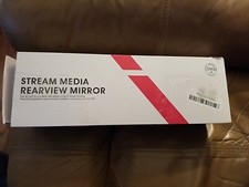 T312d h35 stream for sale  Greensboro