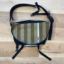 Y2k crumpler men for sale  Black Mountain