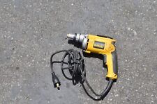 Dewalt drywall screw for sale  Chino Hills