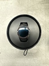 Smartwatch Samsung Gear S2 - Clássico, SM-R7320ZKAXAR comprar usado  Enviando para Brazil