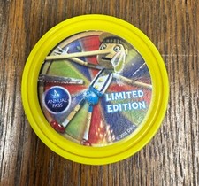 Pinocchio limited edition for sale  ST. ALBANS