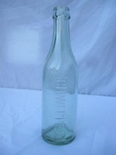 Vintage old antique for sale  NEWARK