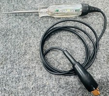 Snap tools eect400 for sale  Bay City
