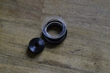 Technics adapter assembly for sale  EDINBURGH