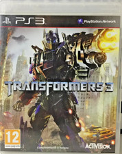 Transformers per sony usato  Avellino