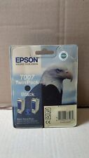 Riginal epson sty gebraucht kaufen  Deutschland