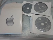 Applemac powerbook install for sale  BRISTOL