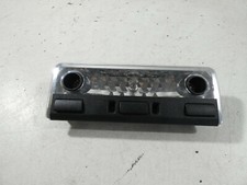 Bmw e46 compact gebraucht kaufen Bmw e46 compact gebraucht kaufen  Gützkow