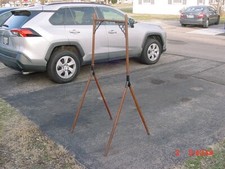 Rare antique arts for sale  Dayton