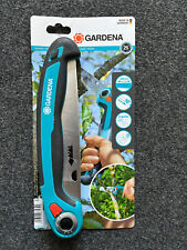 Gardena garten klappsäge gebraucht kaufen  Pfullingen