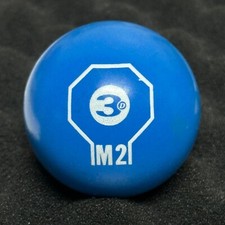 Minigolfball filzgolf ml gebraucht kaufen  Bad Salzuflen