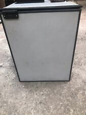 Nautica accessori frigo usato  Cagliari