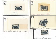 Ref 501 501 d'occasion  Pézilla-la-Rivière