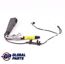 Tendeur ceinture bmw d'occasion  France