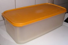 Tupperware super star gebraucht kaufen  Berlin