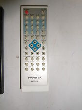 Ndvx2501 bianco white usato  Bergamo