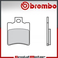 Pastiglie brembo freno usato  Italia