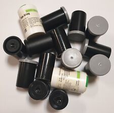 Geocaching cache versteck gebraucht kaufen  Leipzig