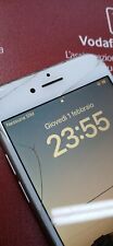 Iphone per pezzi usato  Castrovillari