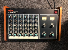 Super rare electronic for sale  MANCHESTER
