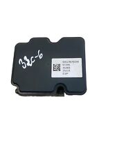 Bomba ABS FIAT DUCATO minibus/passageiro 250, 290 00519870330 2.3 25311906 comprar usado  Enviando para Brazil