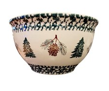 Tienshan folk craft for sale  Three Rivers