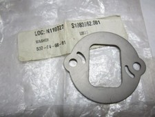 Husqvarna 537046801 string for sale  Mcpherson