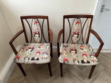 Plan vintage extending for sale  BILLERICAY