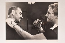 Armin müller stahl gebraucht kaufen  Leonberg
