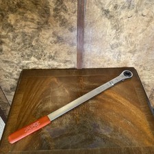 blue point adjustable wrench for sale blue point adjustable wrench for sale HIGH WYCOMBE