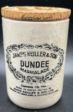 Antique james keiller for sale  Cape May