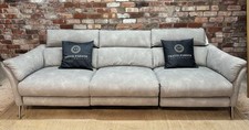 sofology missouri for sale sofology missouri for sale PRESTON