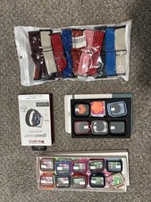 44mm smart watch for sale  New Braunfels
