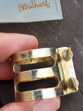 Rare brilhart triband usato  Toscolano Maderno