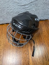 Ccm fl40 large for sale  Milan