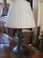 Bronze chinese vase for sale  YORK