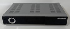 Technisat digicorder sat gebraucht kaufen Technisat digicorder sat gebraucht kaufen  Lebach