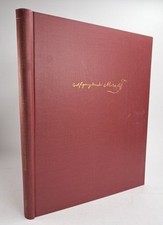Noten mozart divertimenti gebraucht kaufen  Leipzig